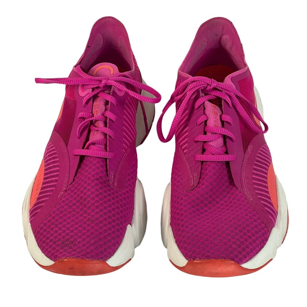 Nike Superrep Go Performance Training Women’s Sne… - image 2